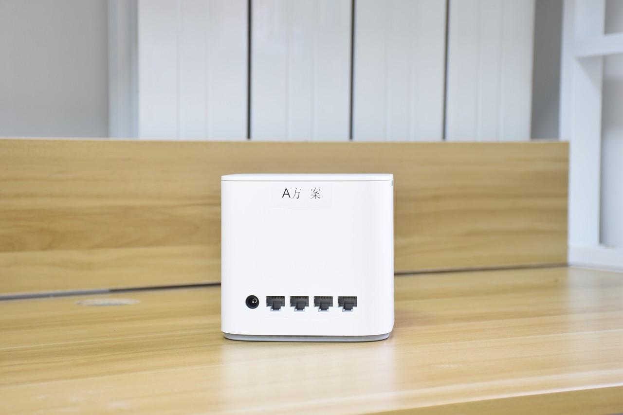 移动200兆宽带用什么路由器比较好,移动500兆宽带用哪个无线路由器好