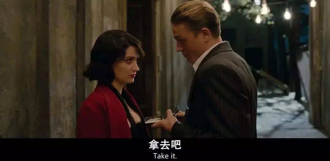 越狱片巴比龙,巴比龙越狱预告片