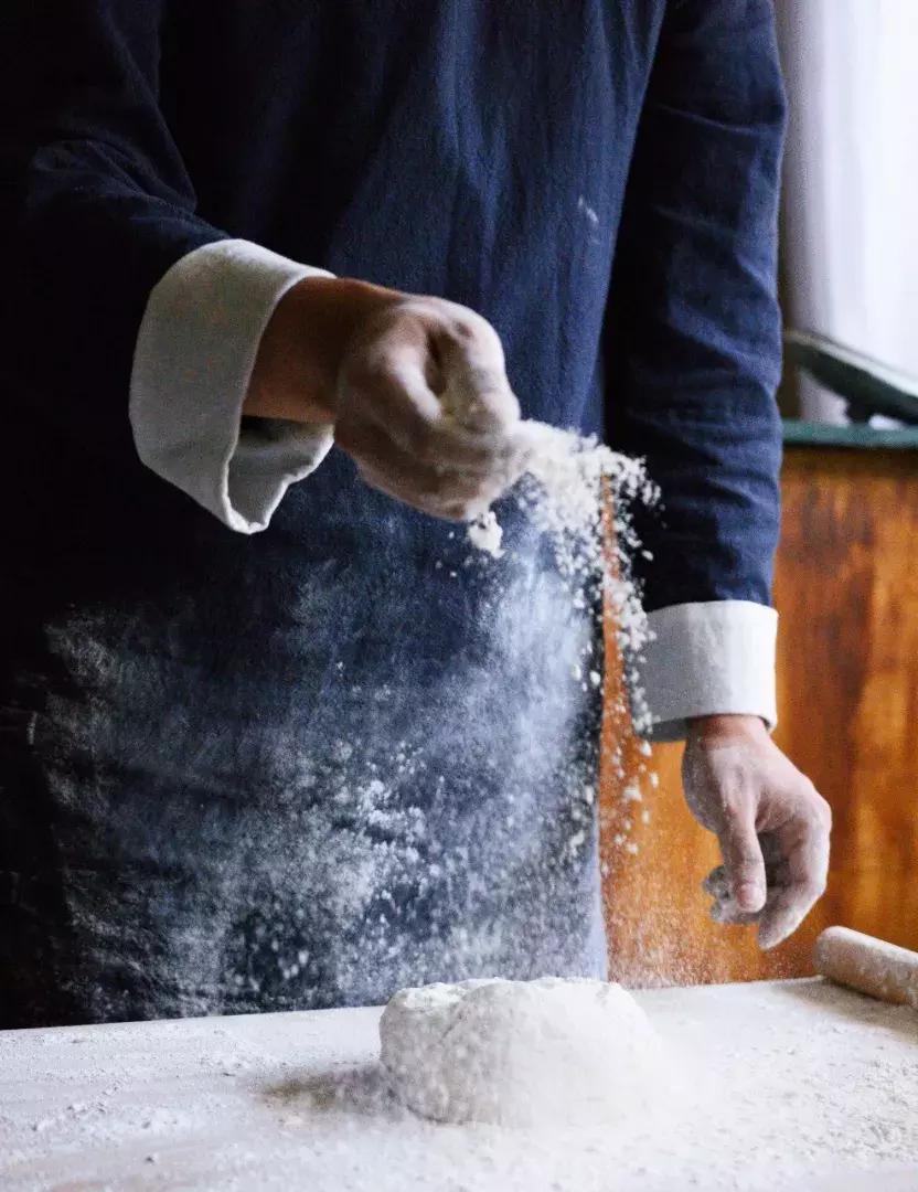 牛肉面在哪个省,牛肉面哪个省最有名