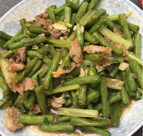 第十五天月子餐与加餐吃什么好,剖腹产第十五天月子餐一日三餐