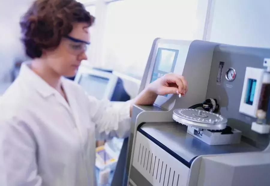 英国牛栏山儿童成长奶粉,英国婴幼儿奶粉