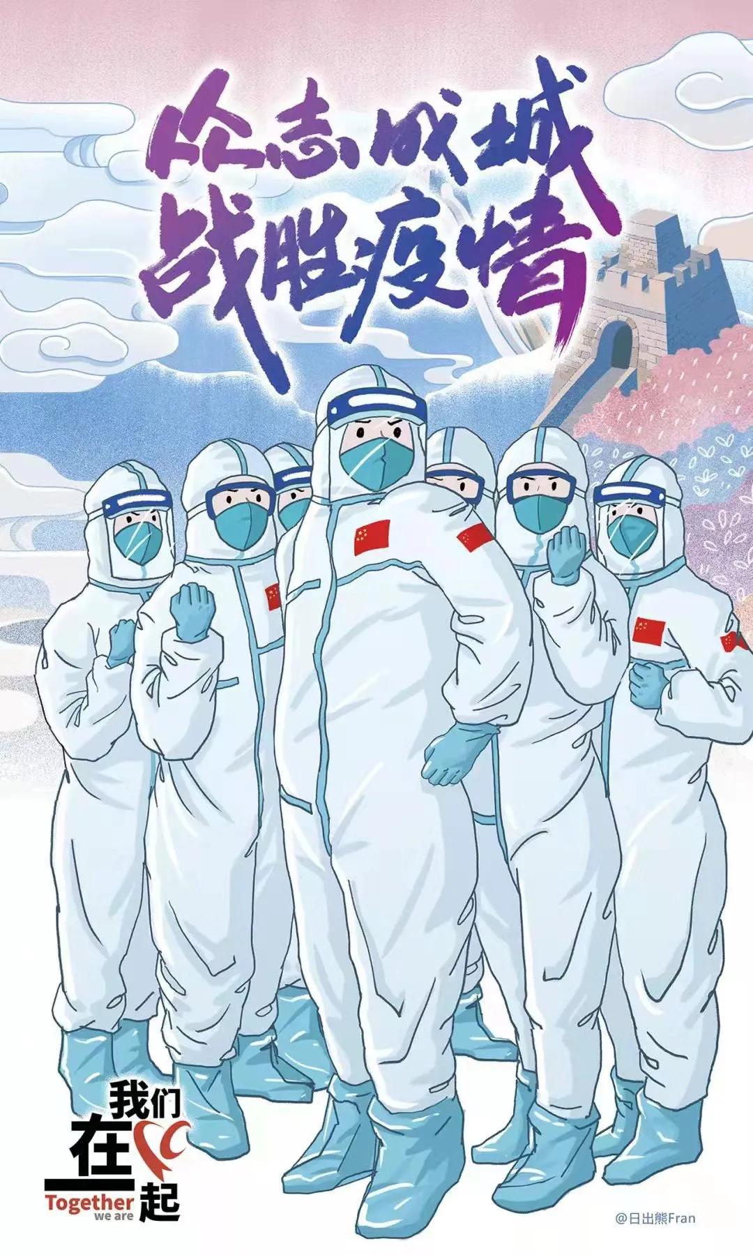 货拉拉现在加入每月能挣多少钱,货拉拉加入一个月能赚多少钱