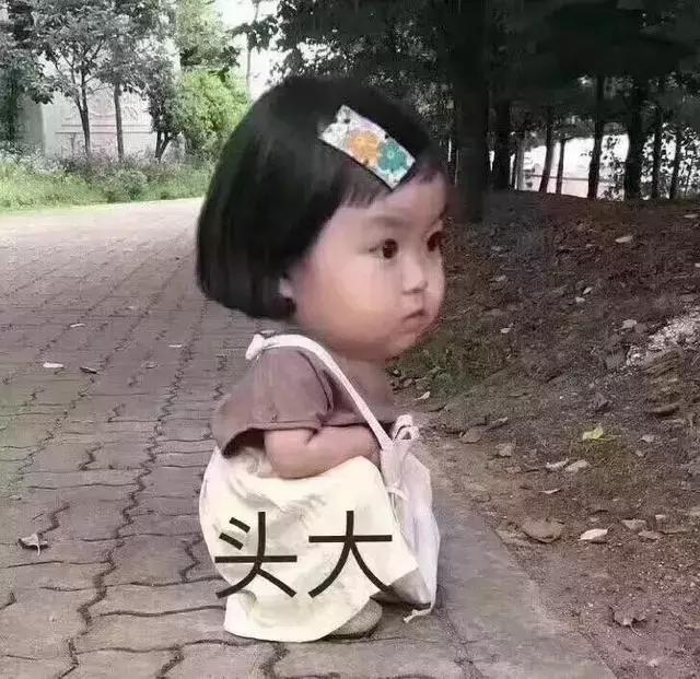 某书上火到不行的灌肤，是把我们的智商按在地上摩擦么