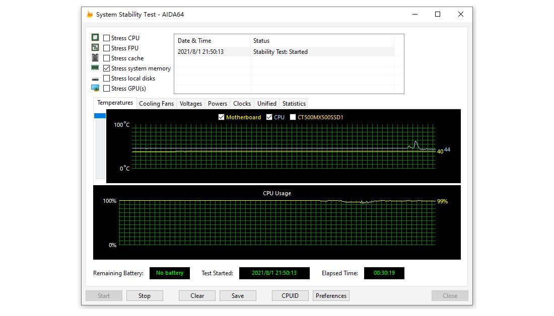 惠普10代内存条,惠普v10内存条3200
