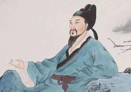 人生到达低谷才能反弹的原话,人生不会一直在低谷