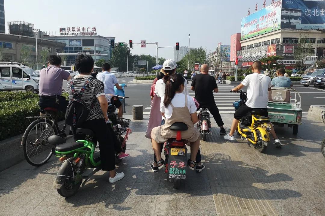 最震撼的街头壁画,遗址6幅壁画