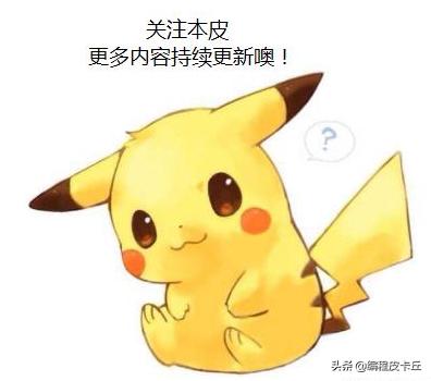 怎么使wifi全屋满信号实操,让其他房间的wifi信号变成满格