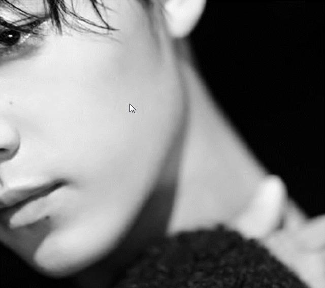 如何截图电脑屏幕快捷键,如何用电脑截图工具截图