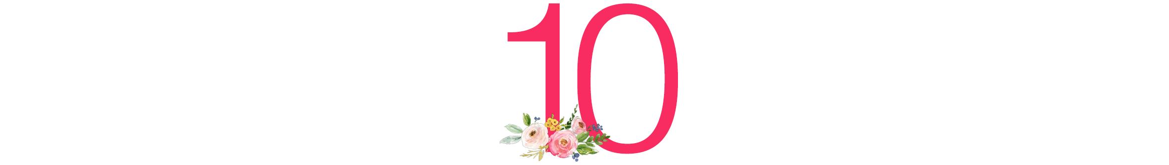 历史上芈月的真实记载,历史上芈月宣太后