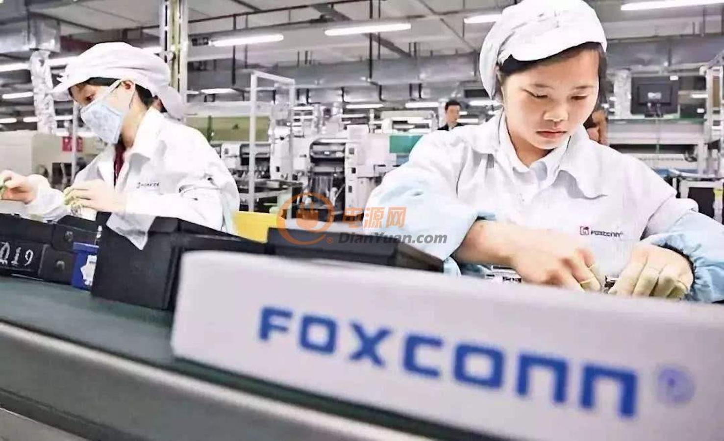 iphone13首发拆机的机器到哪去了,iphone13超详细的拆解视频