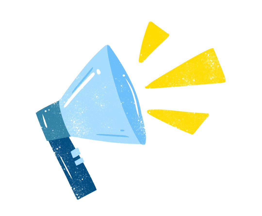 五一出游乘车安全指南,出行的物品准备及安全保障