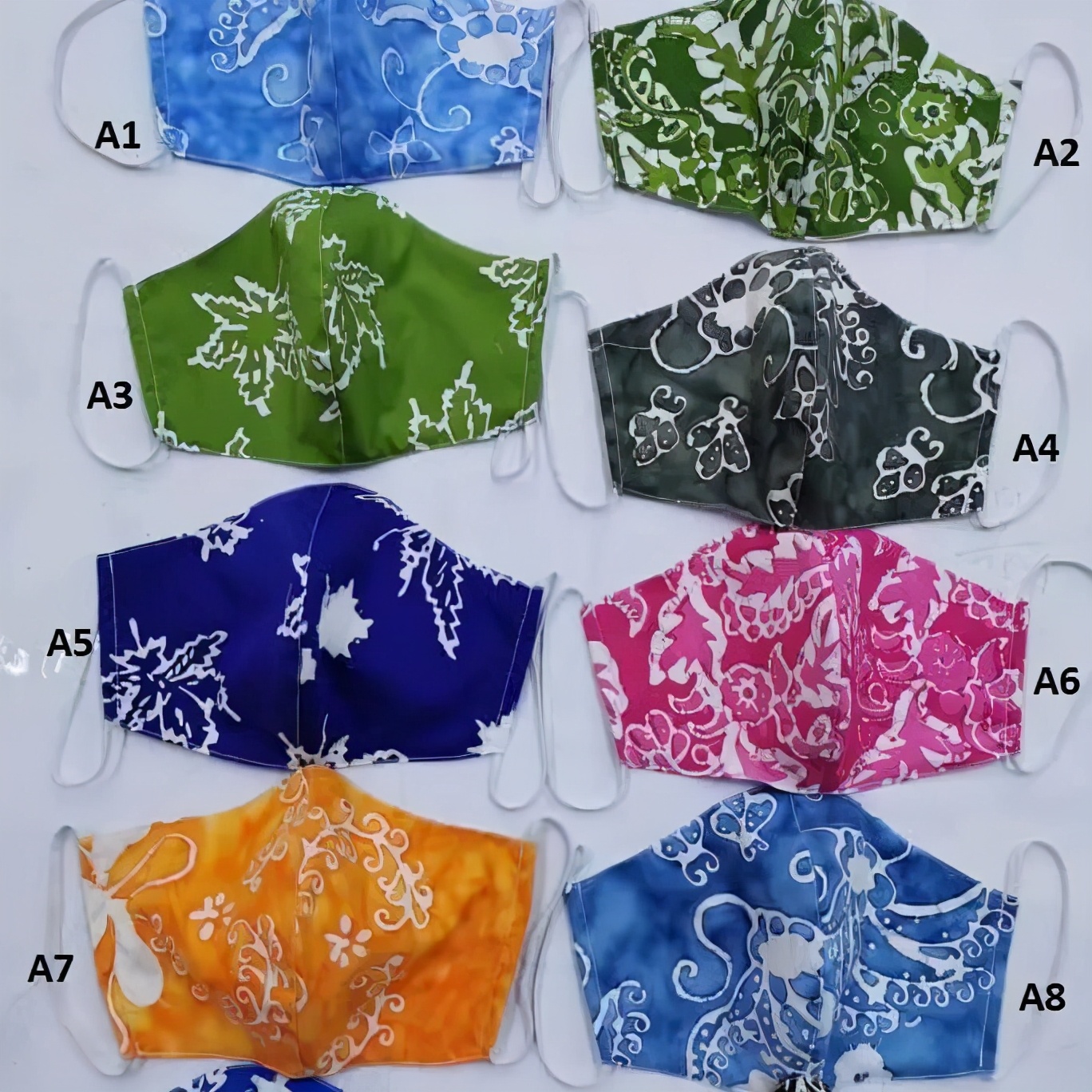 槟城土特产店推荐,槟城必吃的零食