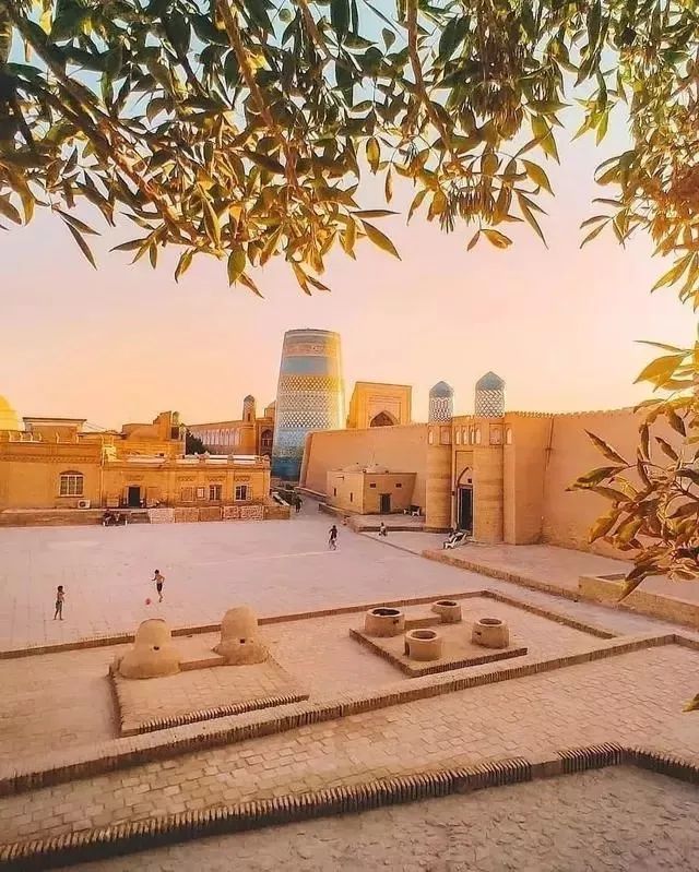 落地签免签去哪些国家旅游好,出国游排行榜前十名免签或落地签