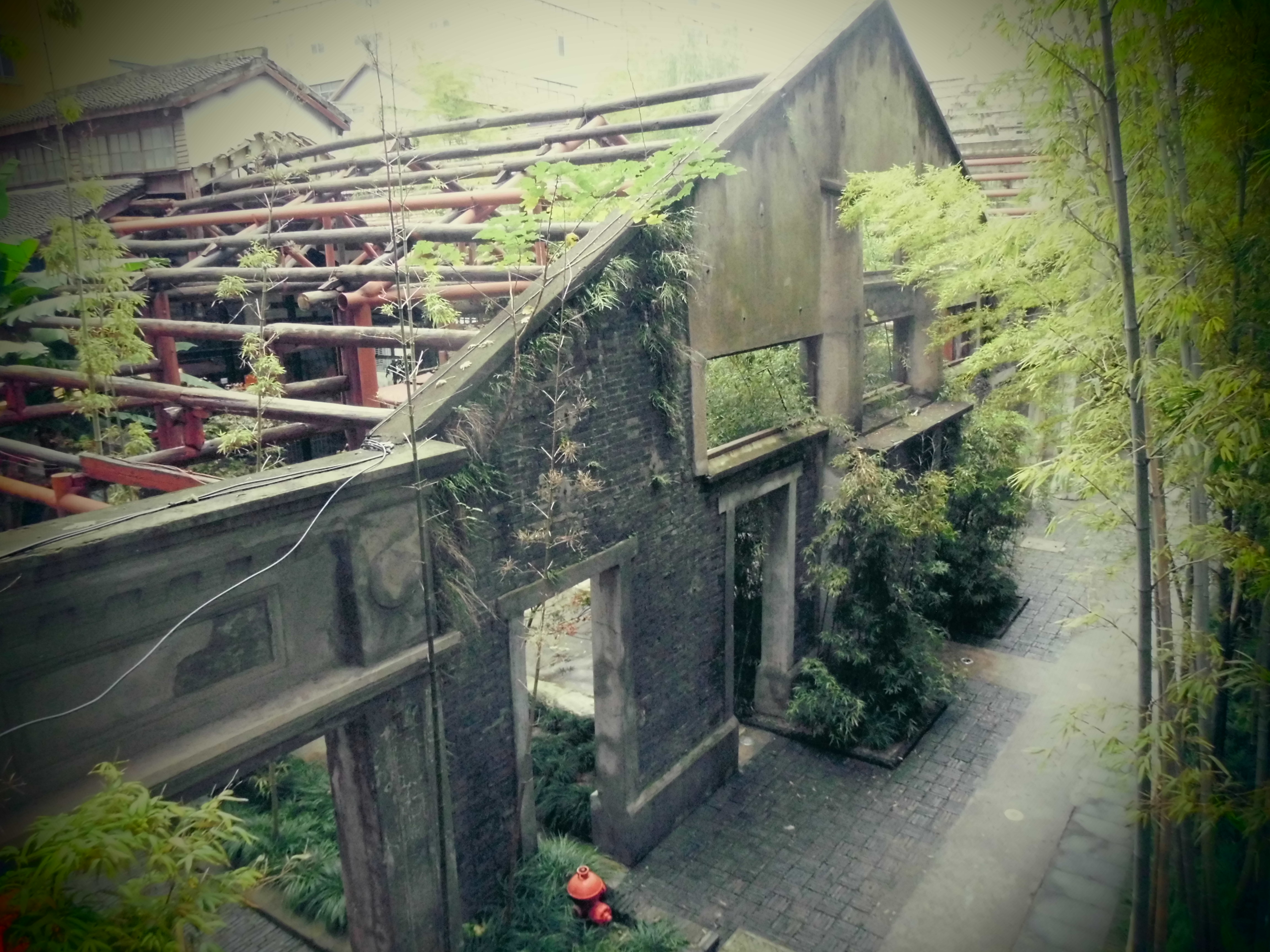 同心同鸣恒业路，历史生活就像运动永远在继续