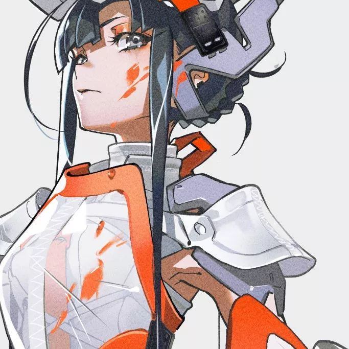 米山舞在哪当的动画师,米山舞是原画师还是插画师