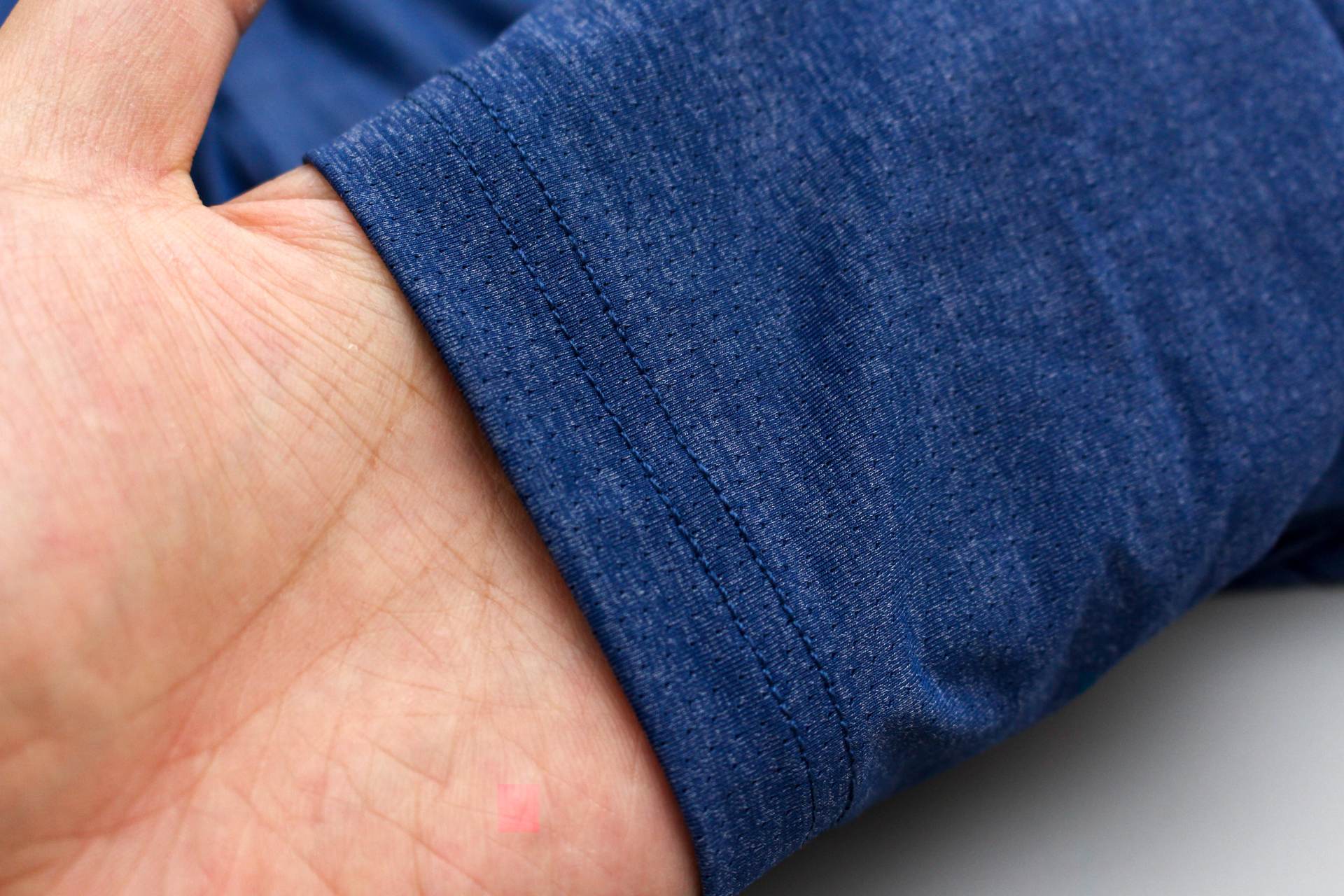 图途户外衣服好看吗,图途户外皮肤衣男款