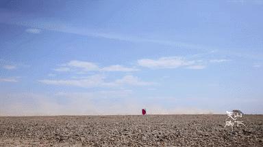 我国旅游日,中国旅游日5.19意义