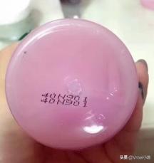 进口化妆品保质期几年的,进口化妆品保质期是三年还是五年