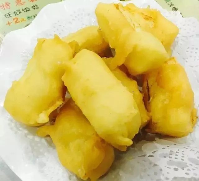 广东高职高考看院校,广州番禺高职高考有什么专业