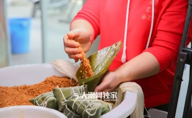 央视探索发现临安美食,央视寻找美食的节目有什么