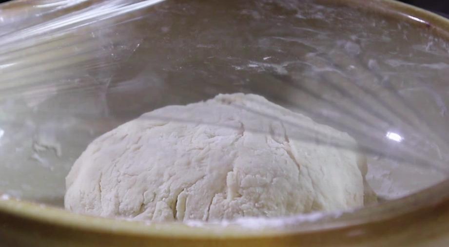 牛肉不辣的做法小孩子吃,山药牛肉煎饼的做法儿童