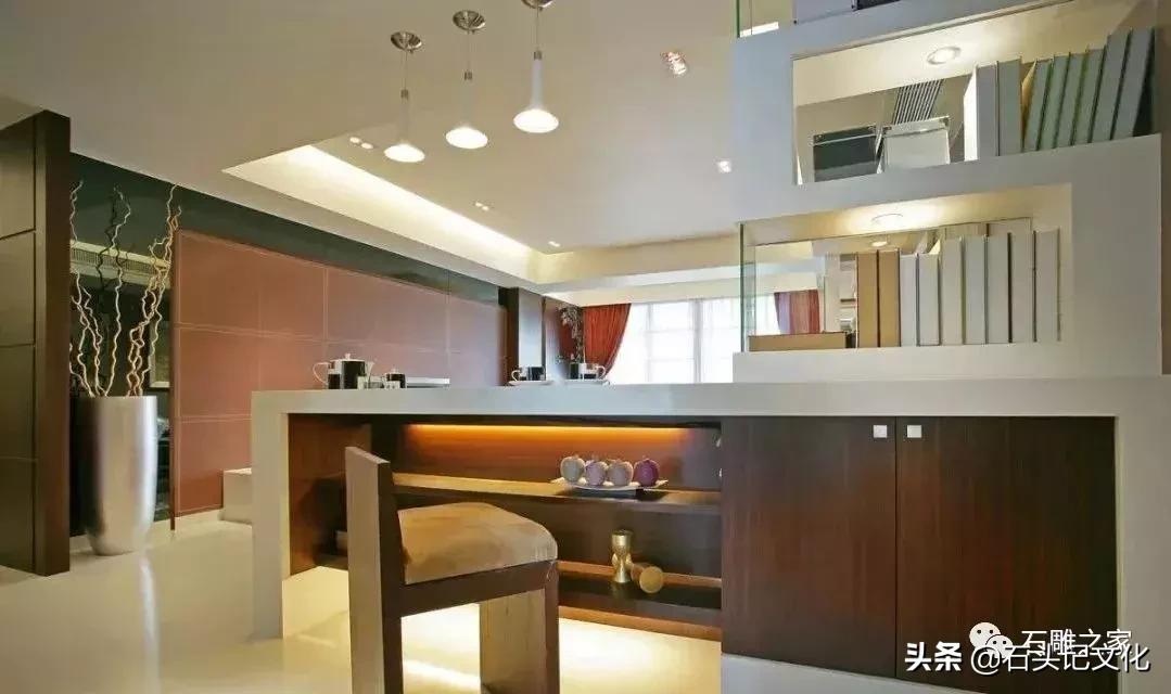 石头记酒吧视频,石头记音乐酒吧