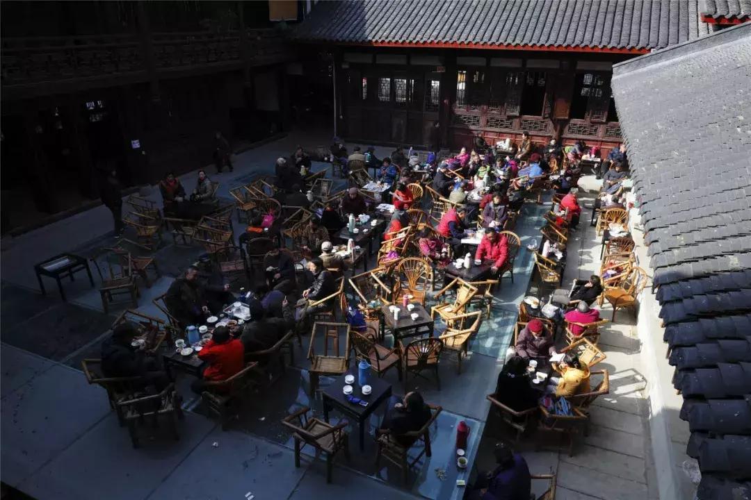 江湖是哪个湖,江湖什么是江什么是湖