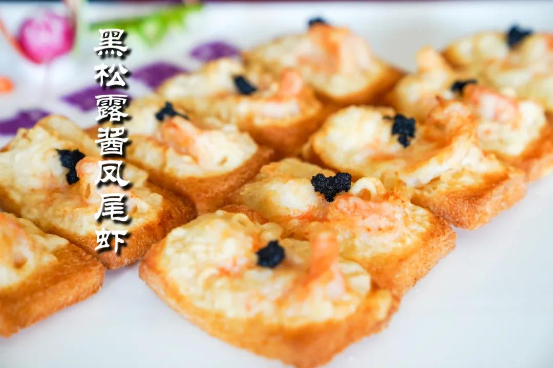 洛阳国宝大厦铂瑞酒店介绍,洛阳国宝铂瑞酒店官网