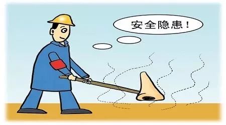 化工厂安全事故案例,化工厂安全事故案例心得体会