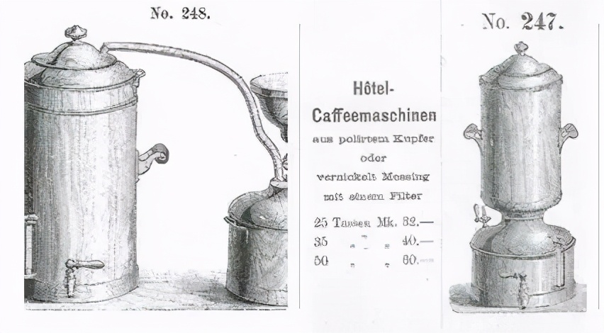 好物之走进德国|WMF：与宝马、奔驰齐名的德国国宝级厨具