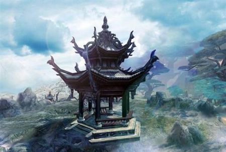 全网最炸裂的6大网络小说,熬夜阅读的网络小说