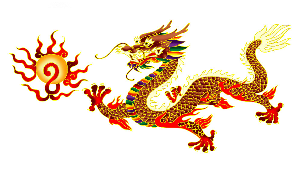 十二生肖的传说故事动画片解说,十二生肖的传说故事朗读