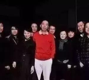 公司不懂股权合伙人反目成仇,老板不懂股权合伙人反目成仇