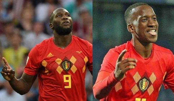 比利时再出小妖：U21对拜仁上演帽子戏法，在中超U23还是小将