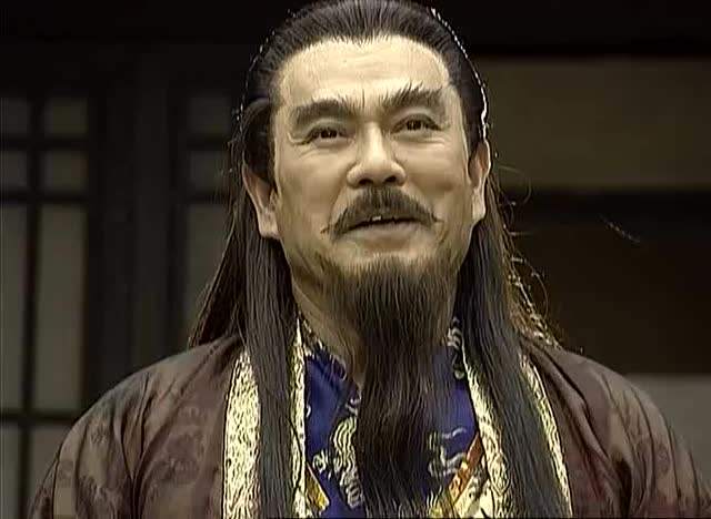 王者荣耀碰上，《风云雄霸天下》，谁才是第一？