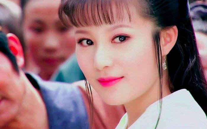 情人眼里出西施这句话出自哪里,情人眼里出西施这句话说明了什么