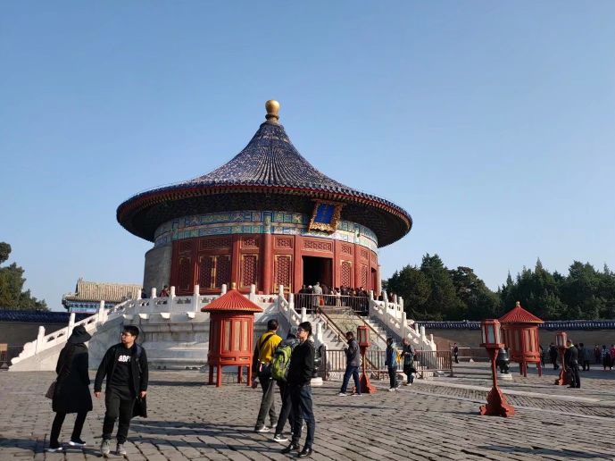 奇妙假日旅行,奇妙假期在哪里看