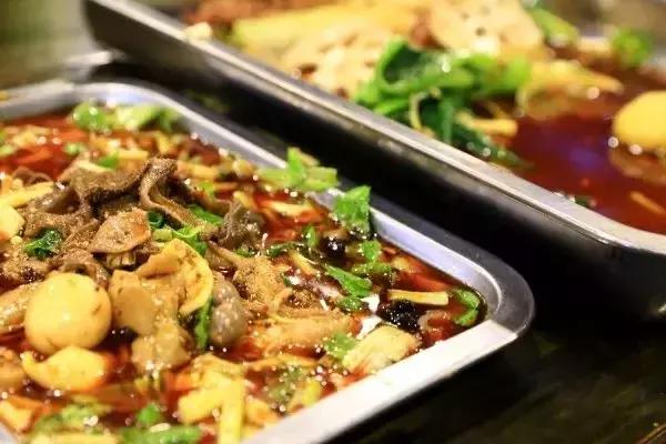 成都温江苍蝇馆子前十名地址,成都双流苍蝇馆子前十名地址