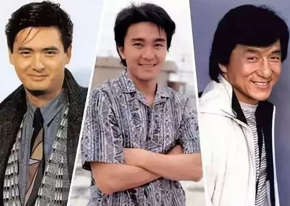 为什么人人都讨厌蚊子,为什么人人都讨厌绿茶