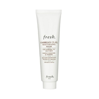 面膜谁用谁好看,面膜看哪个博主好用