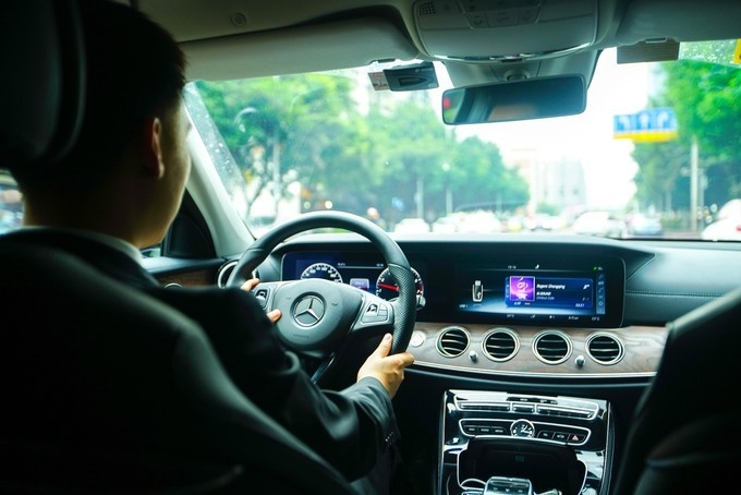 去重庆必打卡的地方四天三晚酒店,重庆最有重庆特色的酒店