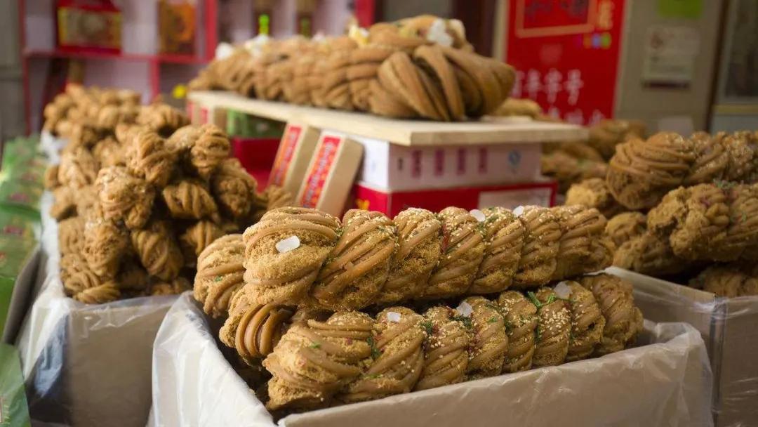 天津的桂顺斋在哪 (天津市桂顺斋门票)