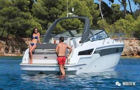 电气工程师入门课程,电气工程师都是怎样入门的