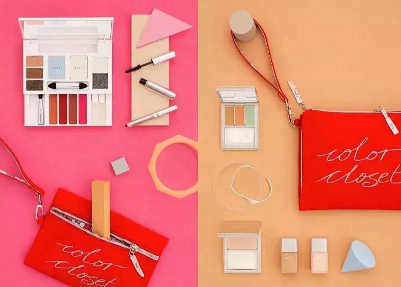 最具性价比的圣诞限定,圣诞限定哪个最值得入手