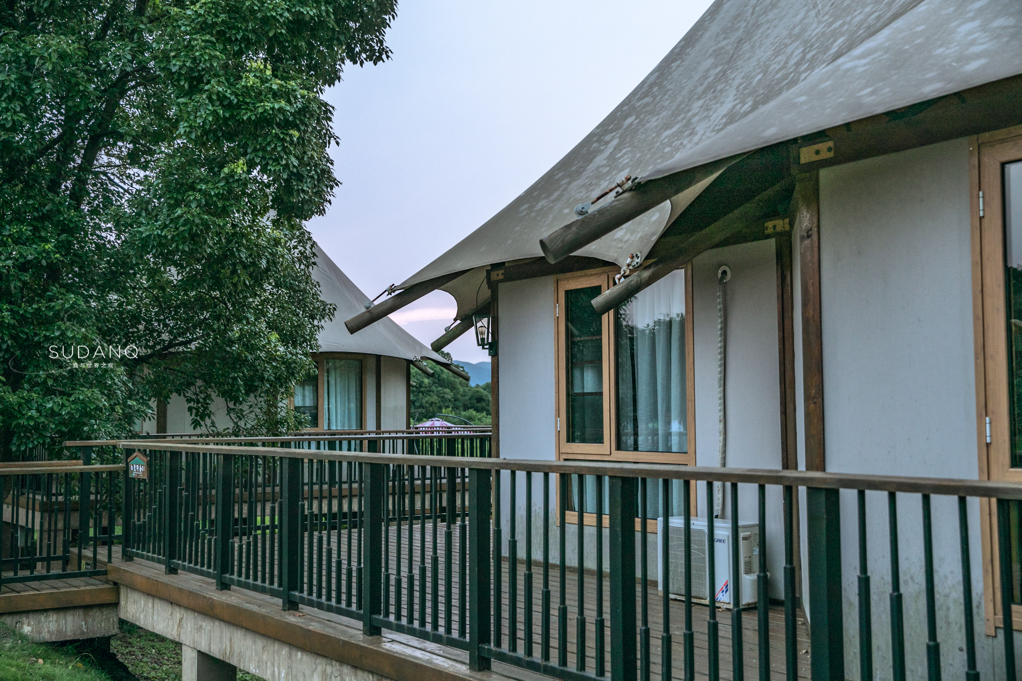 湖北松滋洈水千岛湖景区,湖北松滋市洈水新楼盘