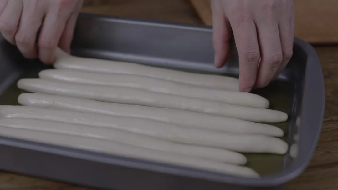 膨胀了，自己在家做的拉面，比大排长队的网红面馆还好吃