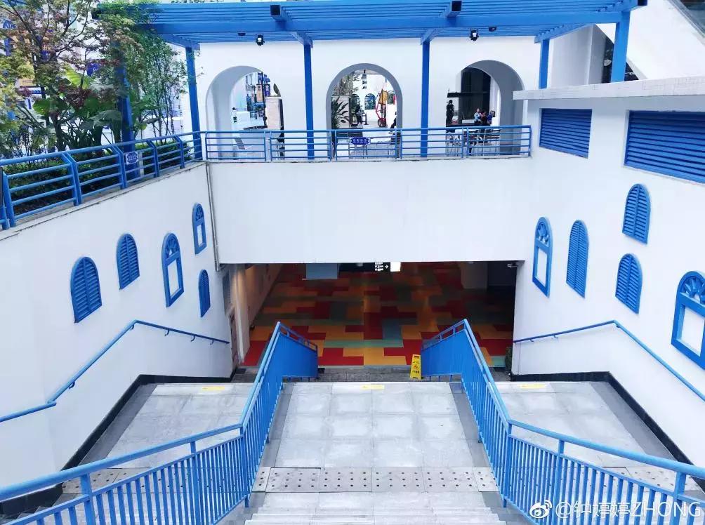 成都冷门旅游景点推荐,最新最全成都75个免费景点