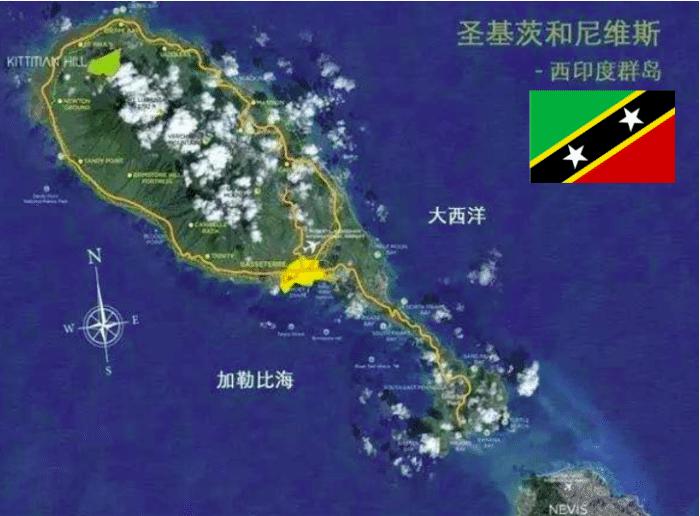 富可敌国公司,富可敌国公司简介