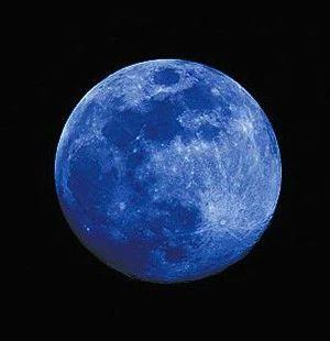 女生的这些秘密不少男生没听说过,关于女生男生必须知道的残酷真相