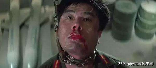 东方秃鹰幕后集结了多少明星拍摄,东方秃鹰聚集了多少明星